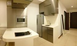 The 101 (D7), Apartment #598210871